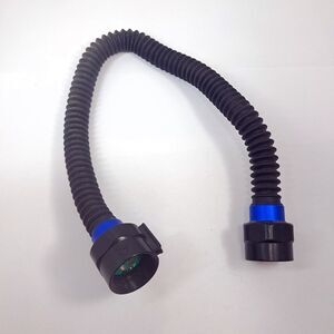 KOBALT HyperCoil LED Snake Flexible Cordless Light Flashlight coil part ONLY